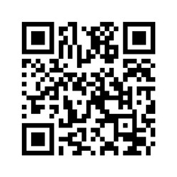 ciofe form inscricao