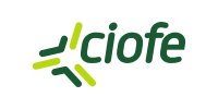ciofe qualifica logo